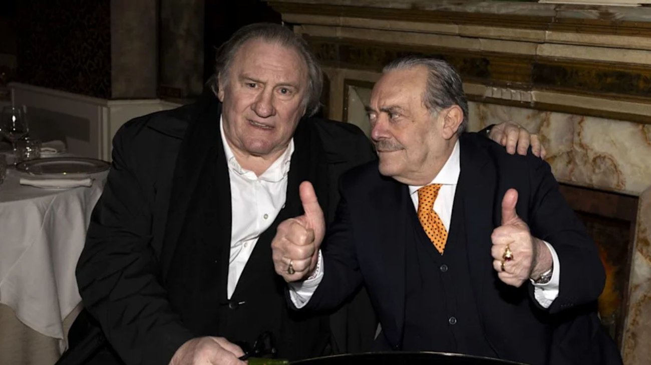 EH_UNA_FOTO_2026_01_19_T132006_905_9a92dcee99