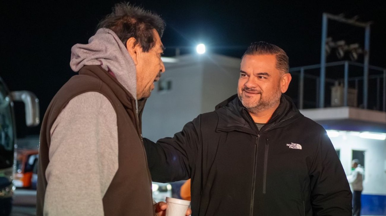 EH_UNA_FOTO_2026_01_19_T133304_299_6b81c05c81