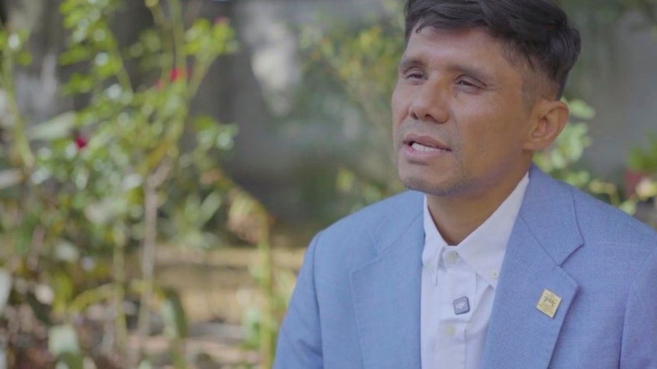 EH_UNA_FOTO_2026_01_19_T135011_001_b2f1580e05