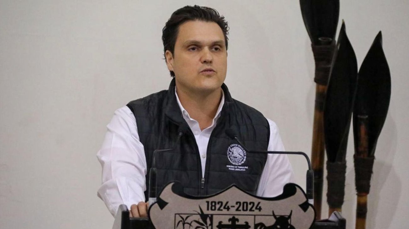 EH_UNA_FOTO_2026_01_19_T144347_290_05e6bfef56