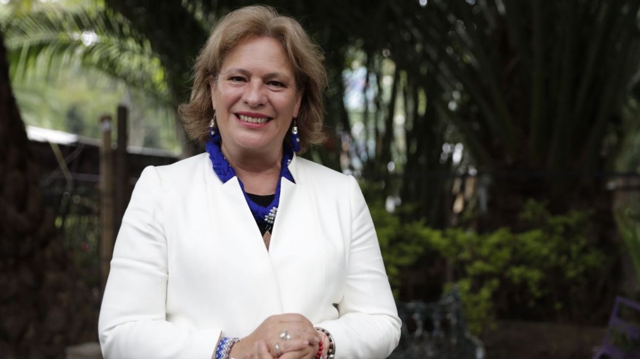 EH_UNA_FOTO_2026_01_19_T180517_556_4f36d28582