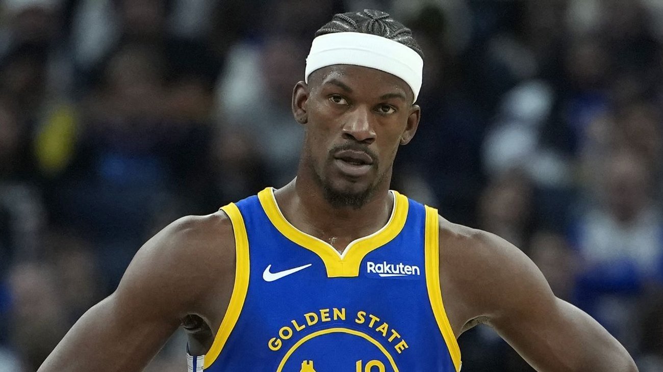 EH_UNA_FOTO_2026_01_20_T091358_484_27d4693f7a