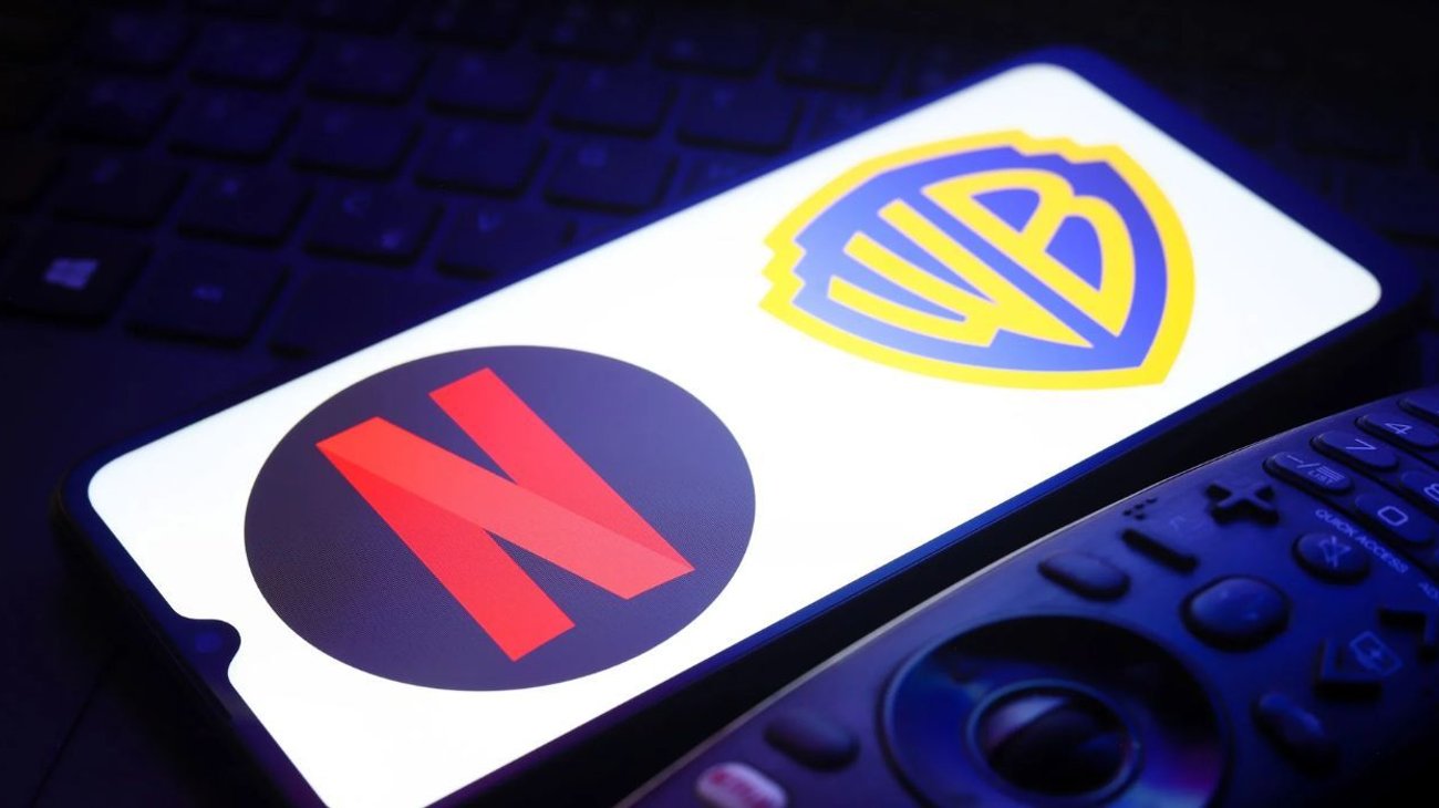 EH_UNA_FOTO_2026_01_20_T105851_437_afb3857ba7