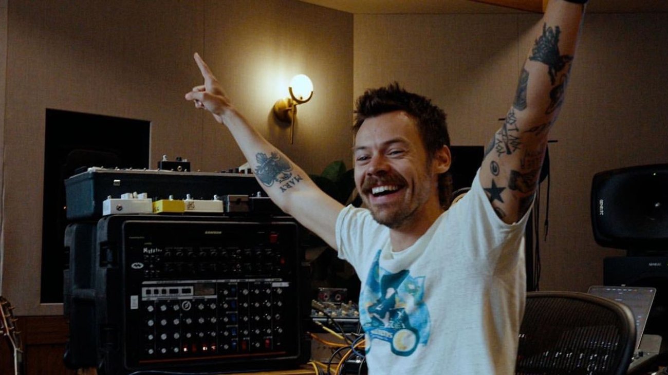 EH_UNA_FOTO_2026_01_20_T113723_380_7fa920ecd3