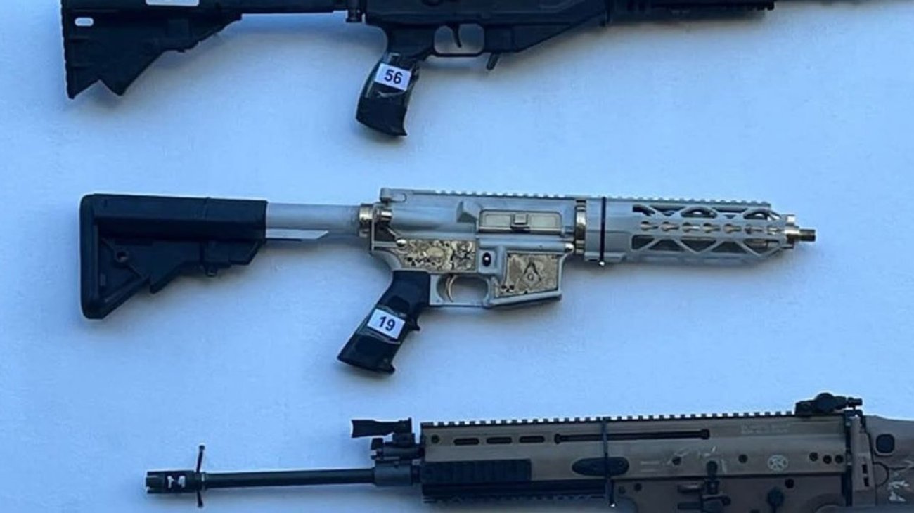 EH_UNA_FOTO_2026_01_20_T115847_446_ddd75225c4