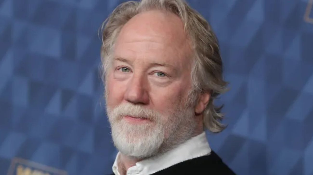 EH_UNA_FOTO_2026_01_20_T130555_194_c86526edd7