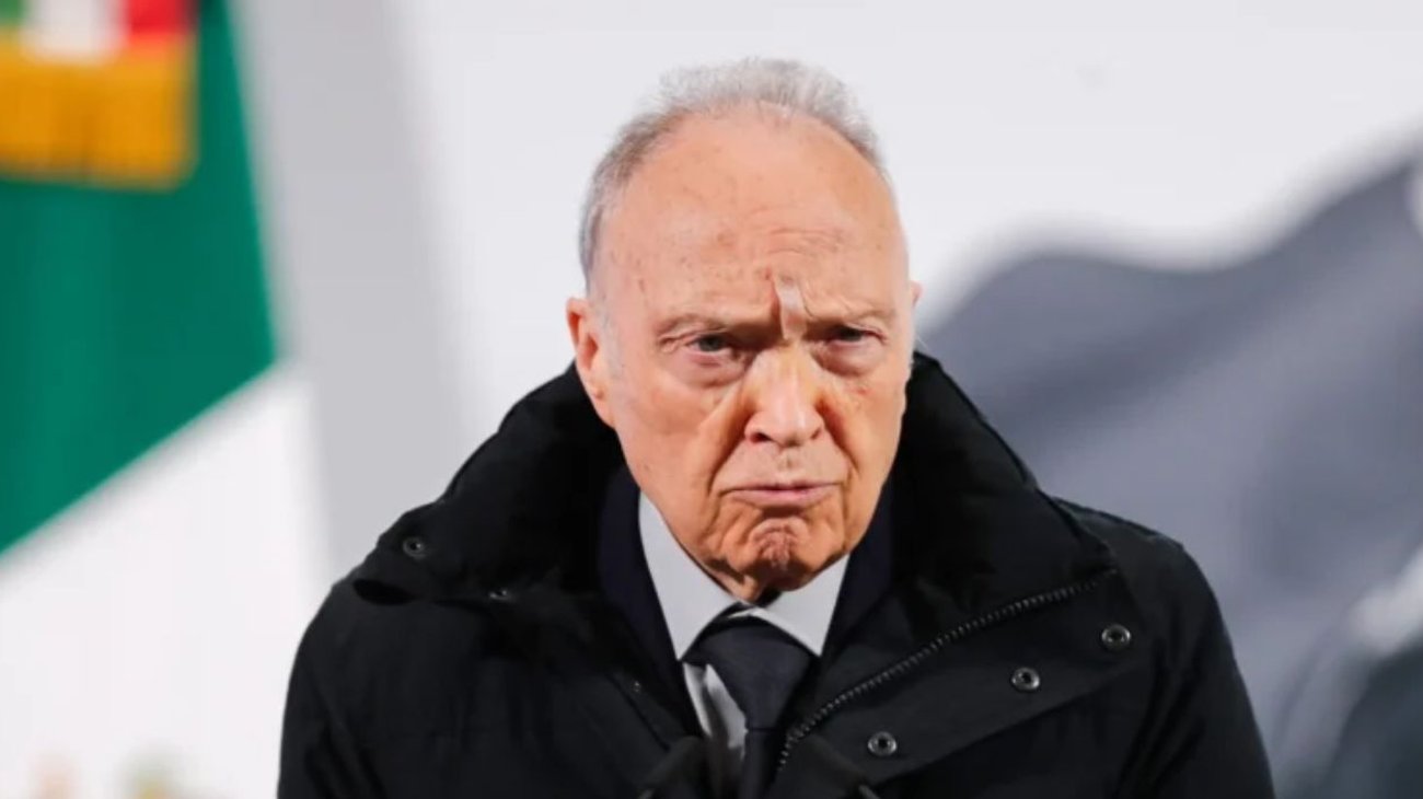 EH_UNA_FOTO_2026_01_20_T144128_380_2f99615d82