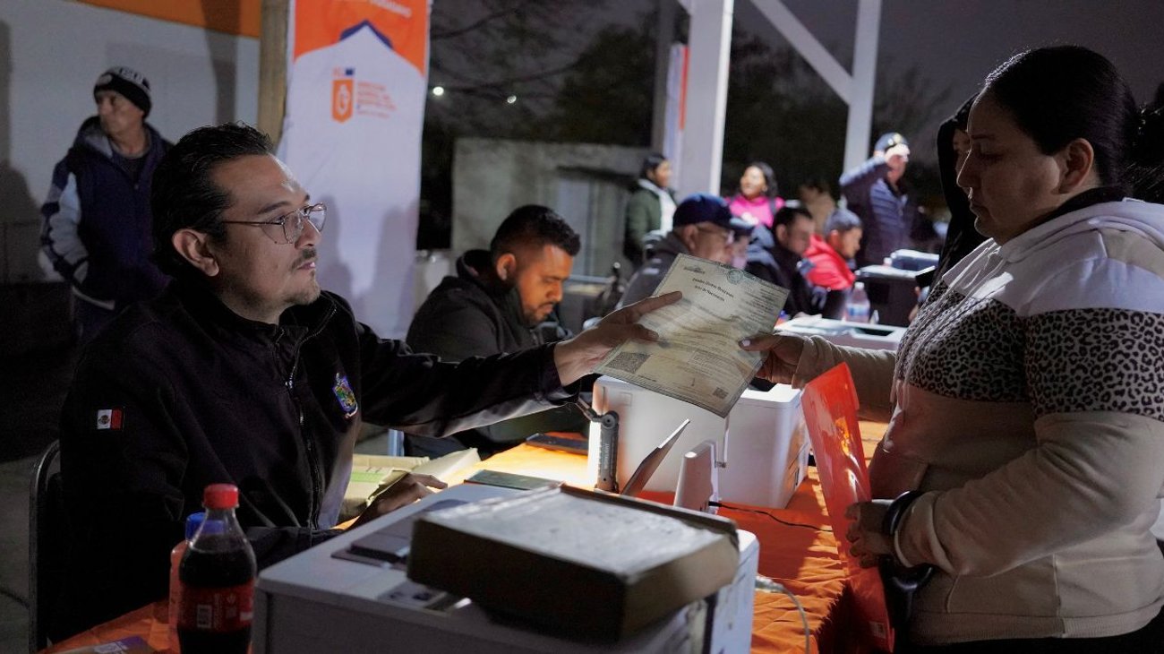 EH_UNA_FOTO_2026_01_21_T120149_628_273854a8ff