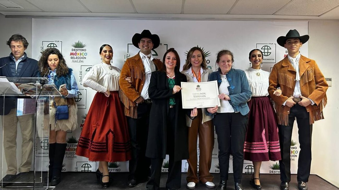 EH_UNA_FOTO_2026_01_22_T140519_177_b87cdc5aee