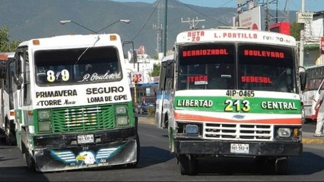 EH_UNA_FOTO_2026_01_22_T151811_106_c23ec9e5fb