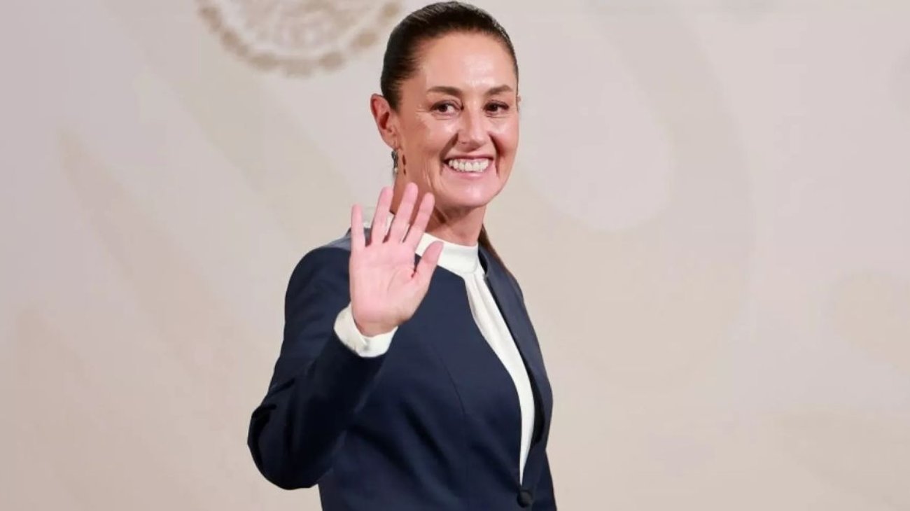 EH_UNA_FOTO_2026_01_24_T112514_722_4a72e12ca6