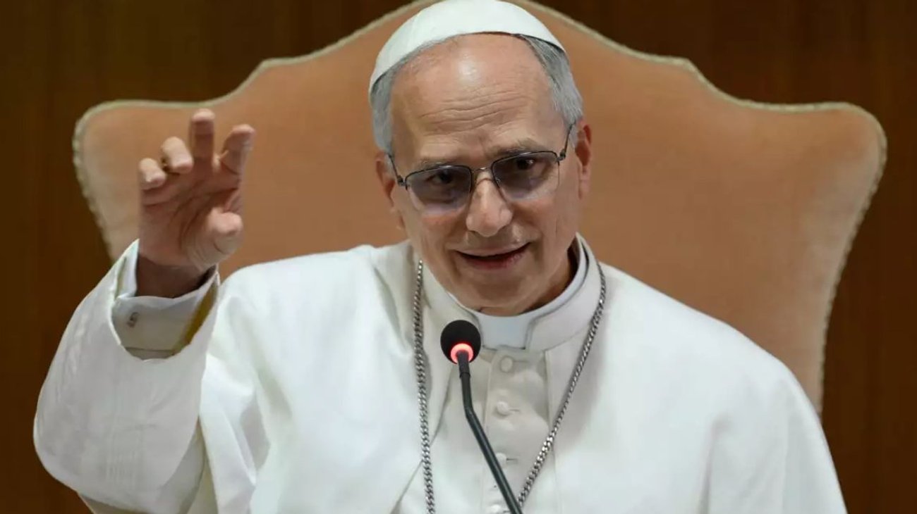 EH_UNA_FOTO_2026_01_24_T114902_895_25ff86dc00