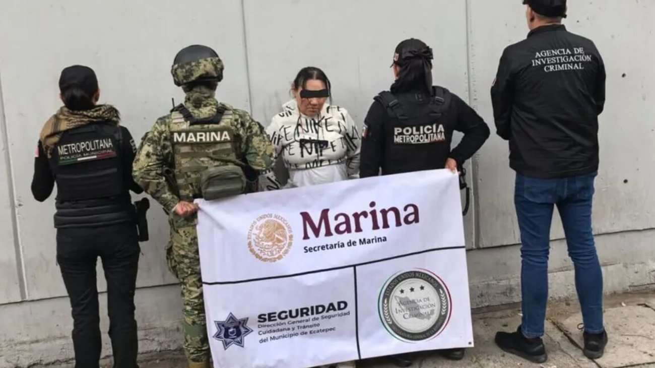 EH_UNA_FOTO_2026_01_24_T143124_926_60d8e06bee