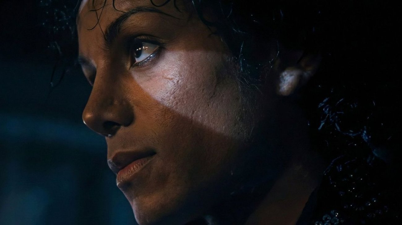 EH_UNA_FOTO_2026_01_24_T145027_839_466ffc32b7