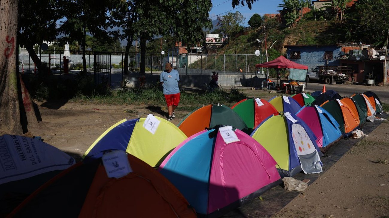 EH_UNA_FOTO_2026_01_25_T115430_816_bf320257e6