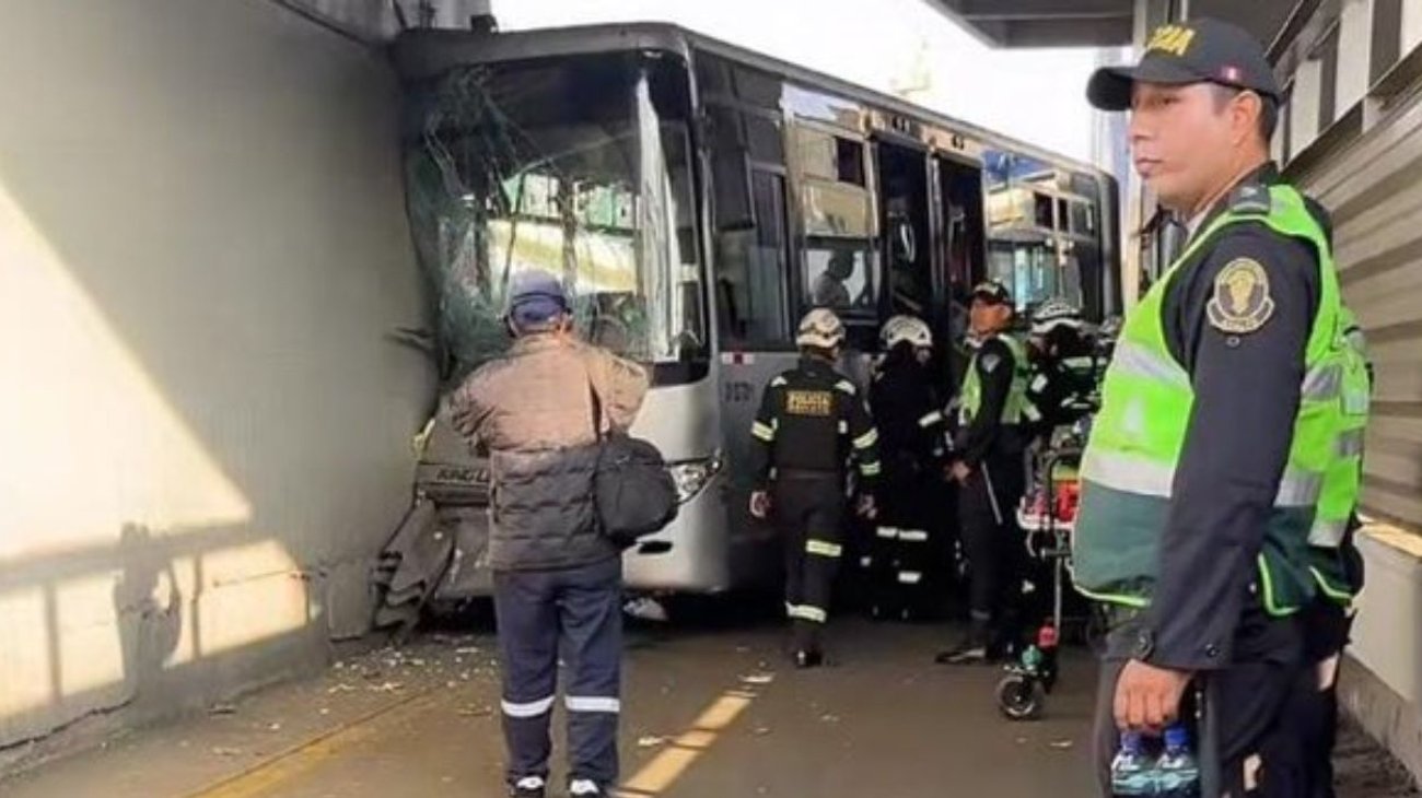 EH_UNA_FOTO_2026_01_26_T095601_376_bfaf468b04