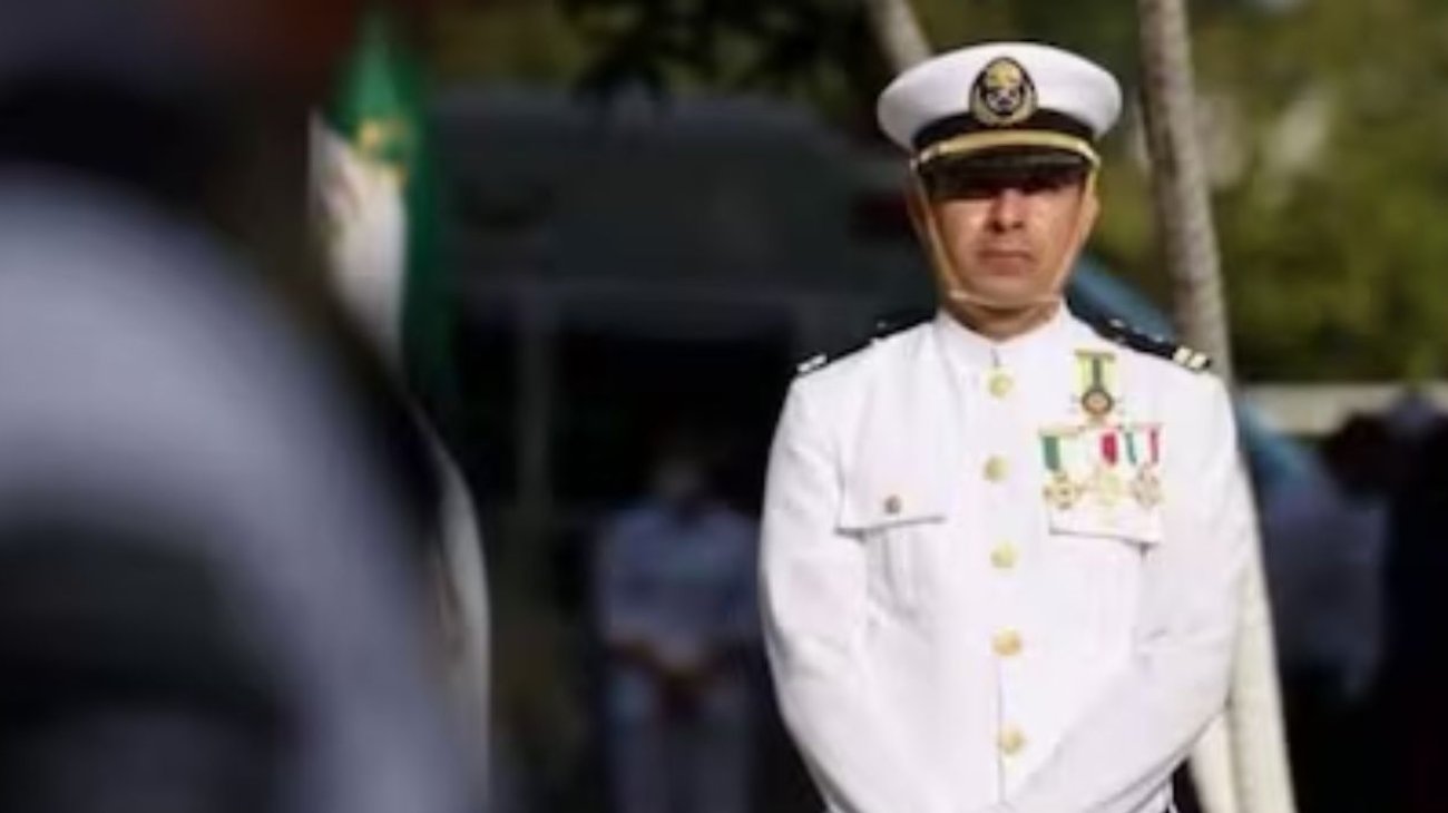 EH_UNA_FOTO_2026_01_26_T110302_545_1275660632