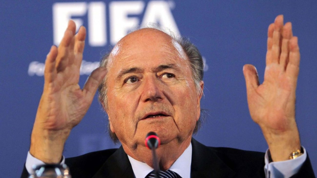 EH_UNA_FOTO_2026_01_27_T084331_064_0589db5cf2