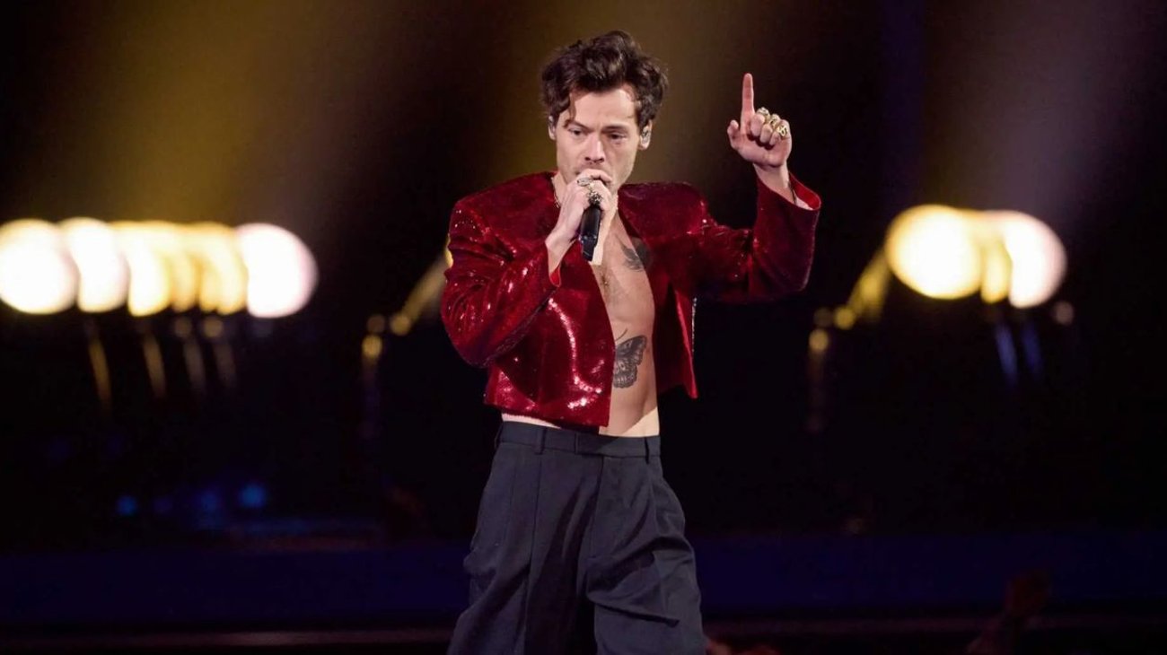 EH_UNA_FOTO_2026_01_27_T094853_077_032fb7255a