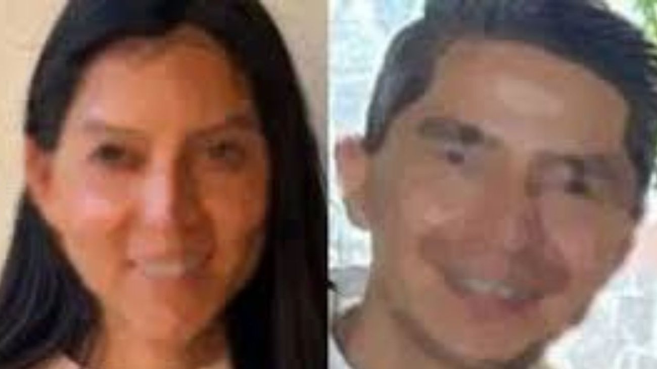 EH_UNA_FOTO_2026_01_27_T142521_468_8884e9ac01