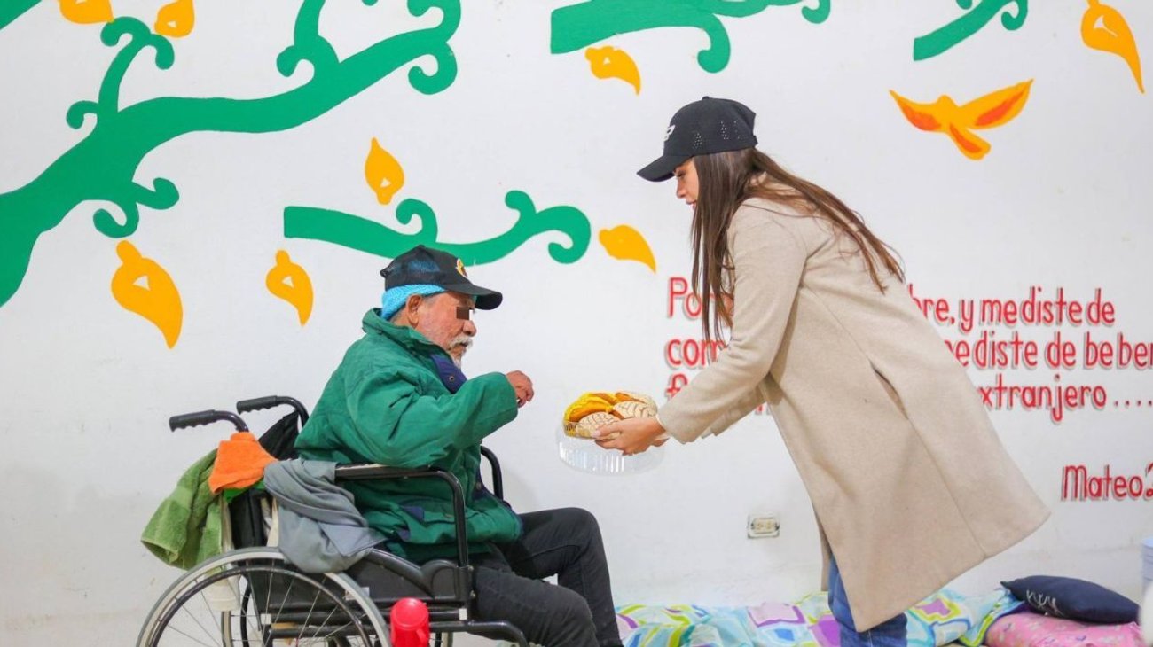 EH_UNA_FOTO_2026_01_27_T145614_081_148384a9d4