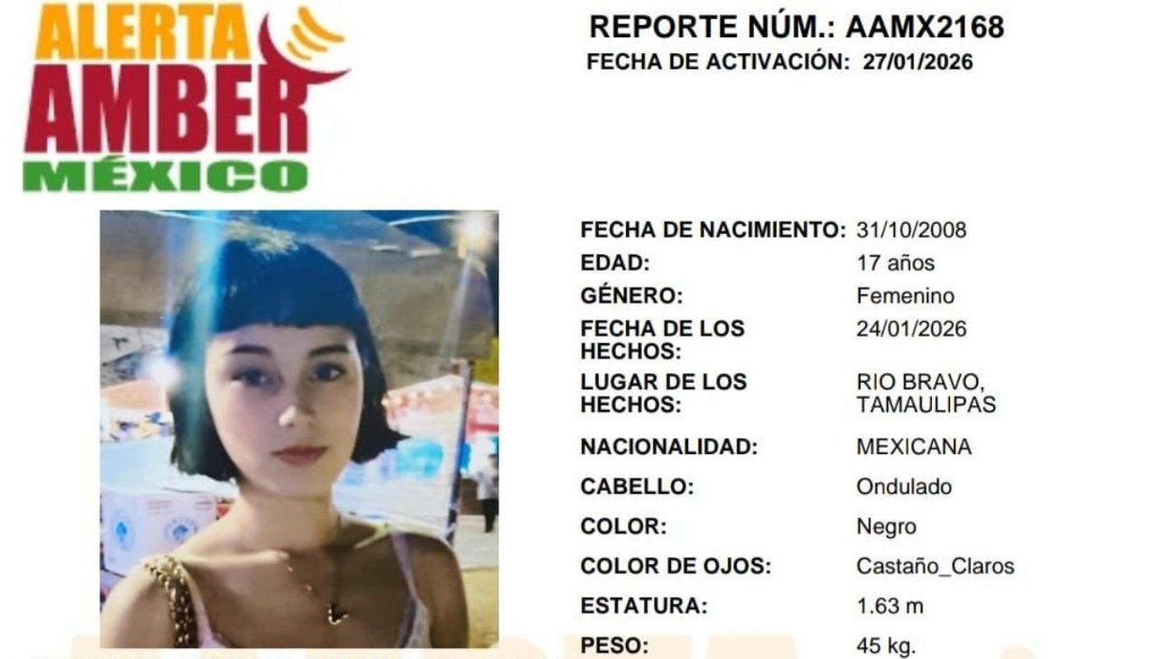 EH_UNA_FOTO_2026_01_27_T165949_307_70bceaa494