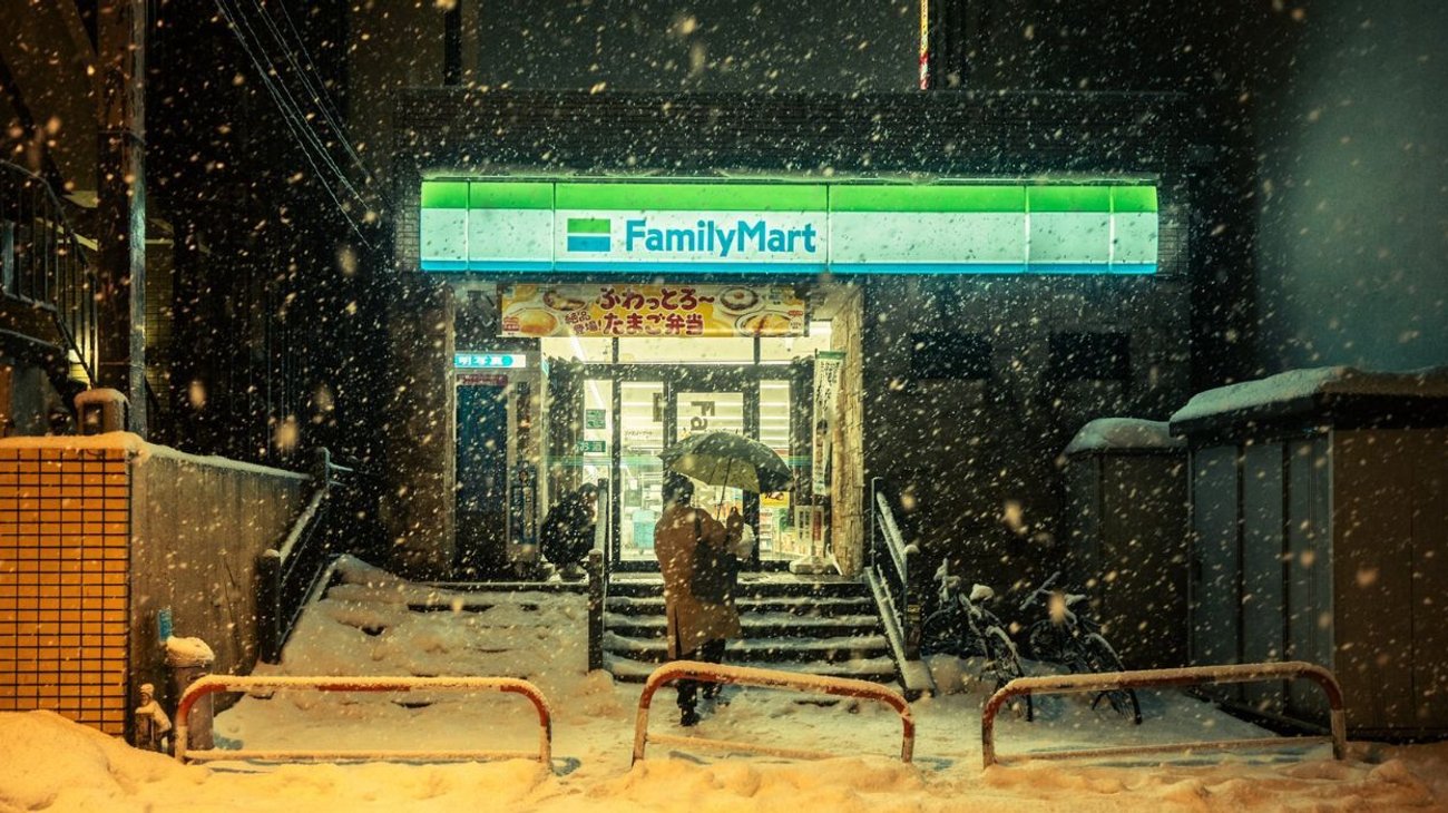 EH_UNA_FOTO_2026_01_28_T095531_538_e495c09248