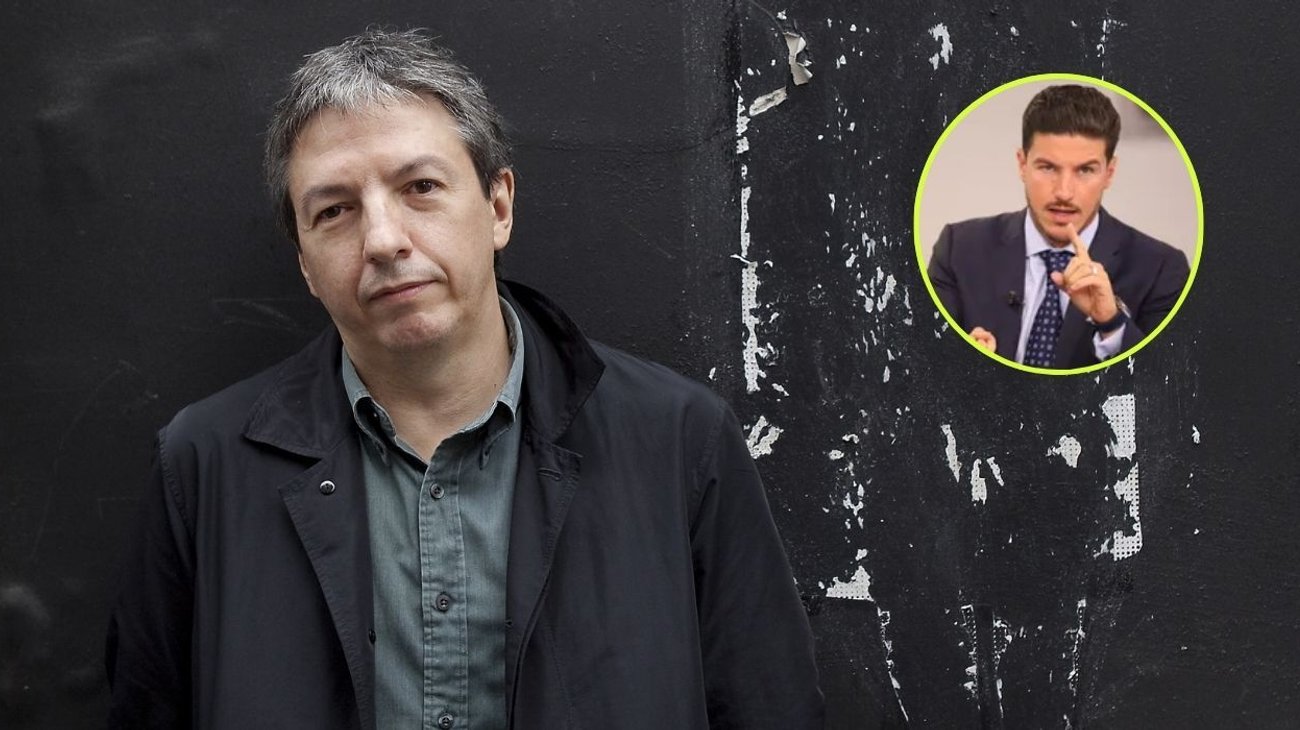 EH_UNA_FOTO_2026_01_28_T121817_609_389312281a