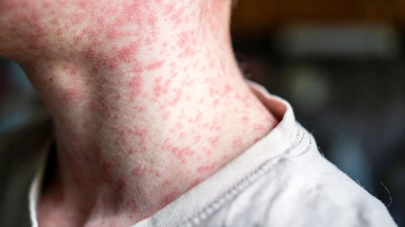 EH_UNA_FOTO_2026_01_28_T130556_259_1883161f52