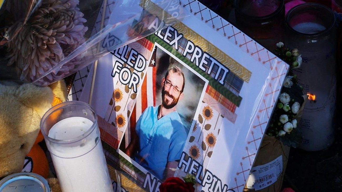 EH_UNA_FOTO_2026_01_28_T131546_484_526270e658