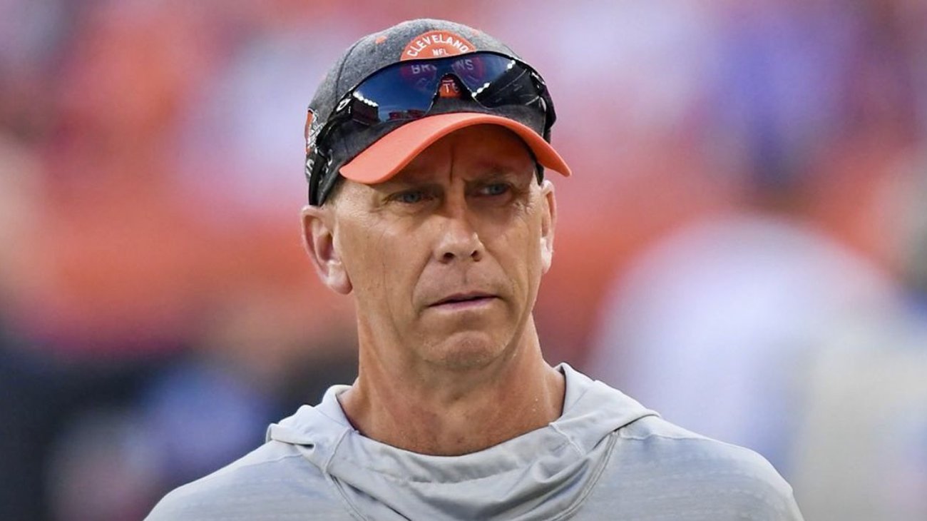 EH_UNA_FOTO_2026_01_28_T141156_007_0aca5b2e6c