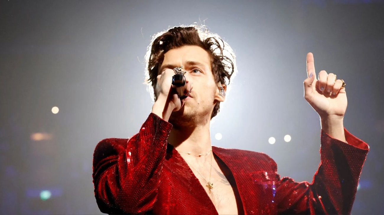 EH_UNA_FOTO_2026_01_28_T184921_951_6b9ace7453