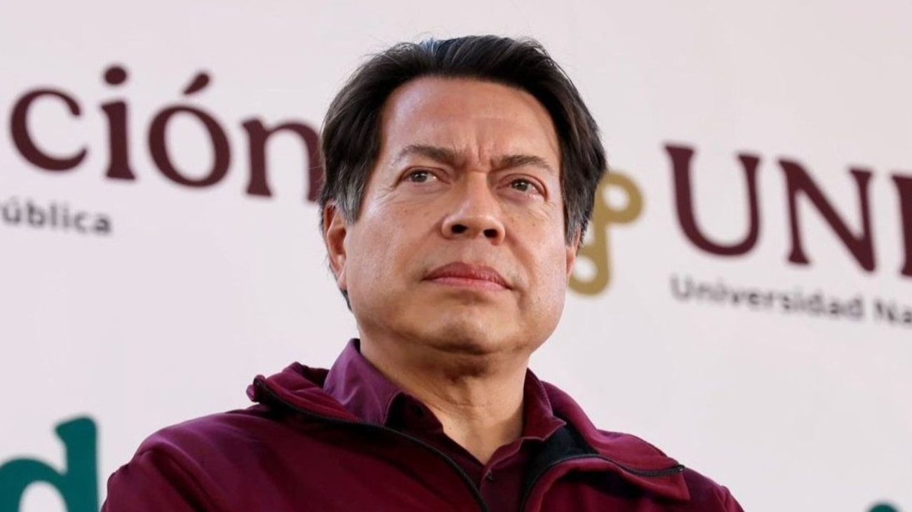 EH_UNA_FOTO_2026_02_02_T083849_828_6734098d73