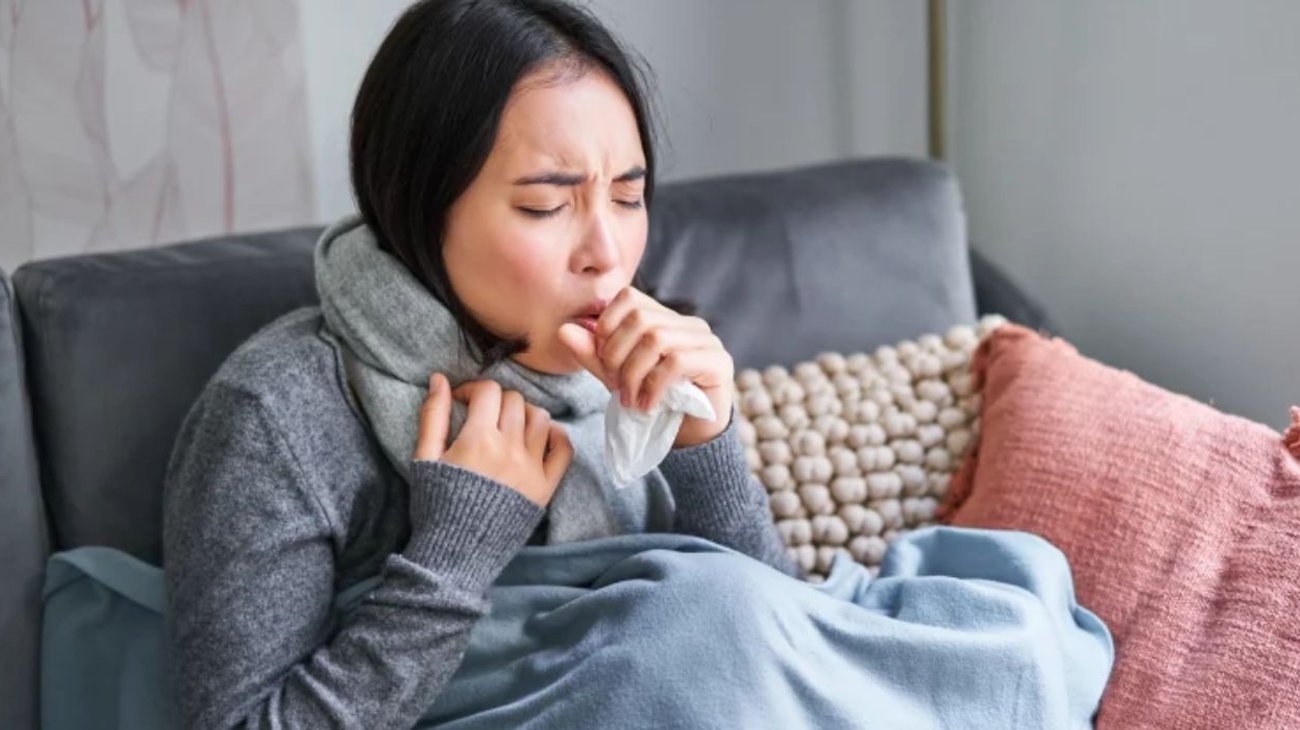 EH_UNA_FOTO_2026_02_02_T103109_096_c312d7fb86