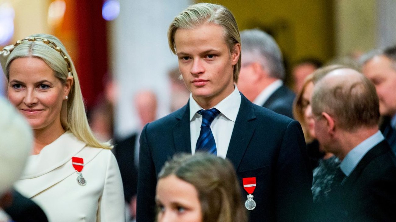 EH_UNA_FOTO_2026_02_02_T105940_055_be6d1c4f45