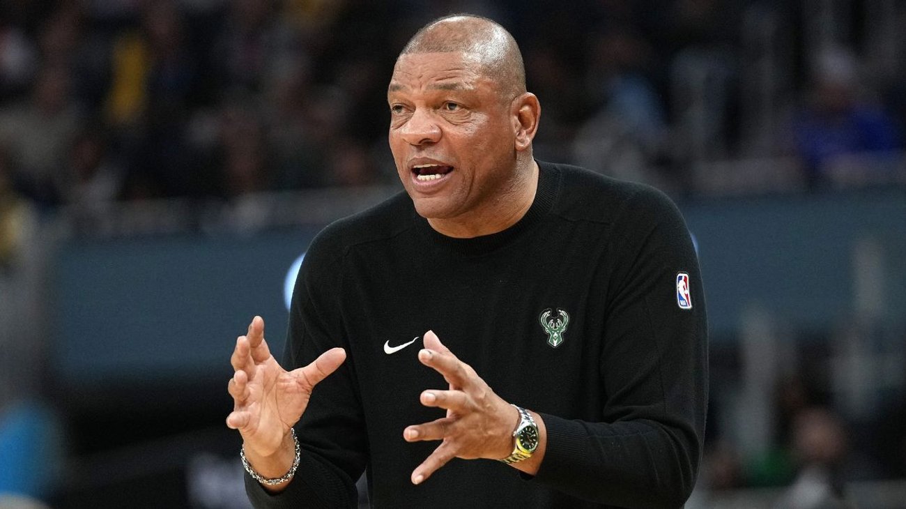 EH_UNA_FOTO_2026_02_02_T125304_191_f192d3307f