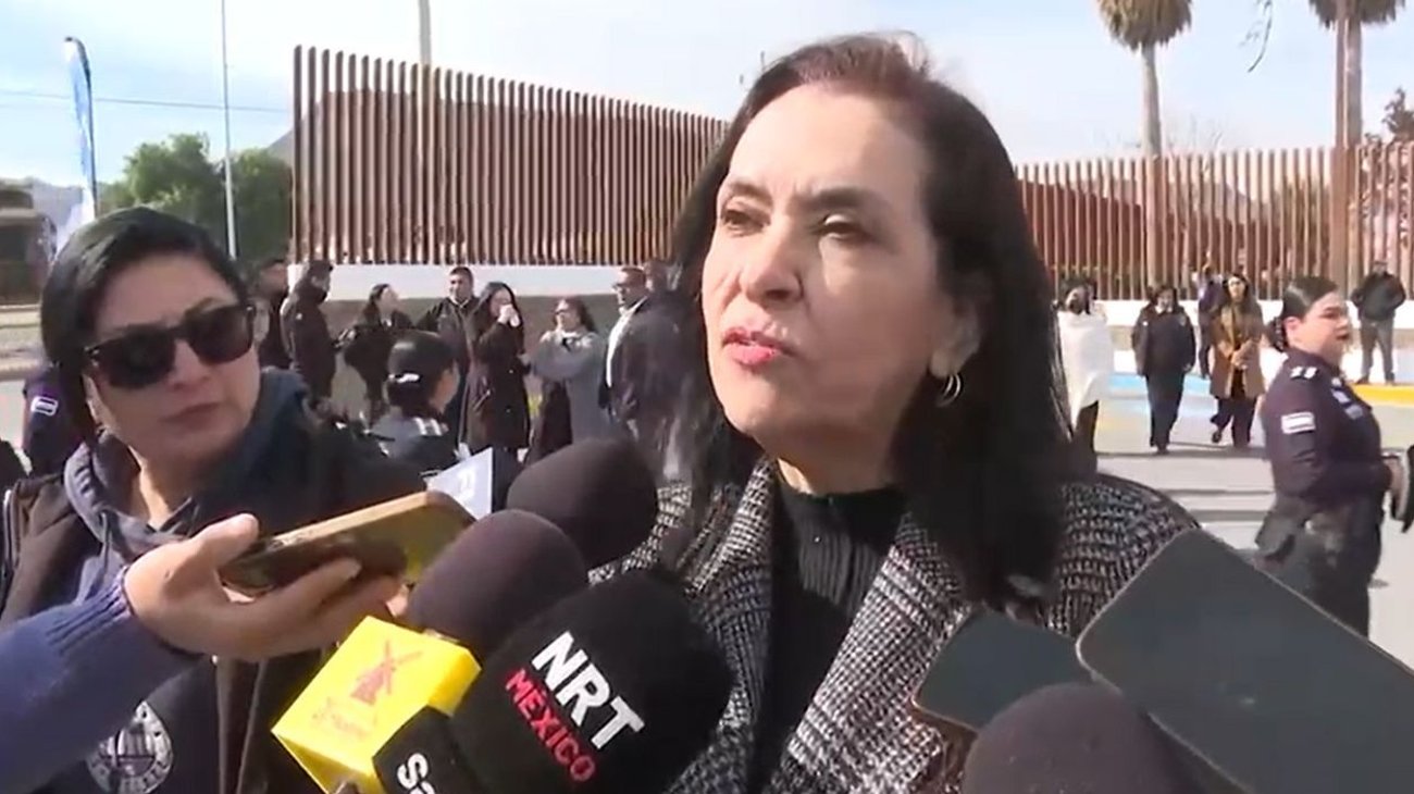 EH_UNA_FOTO_2026_02_02_T140704_325_732c7cfda2