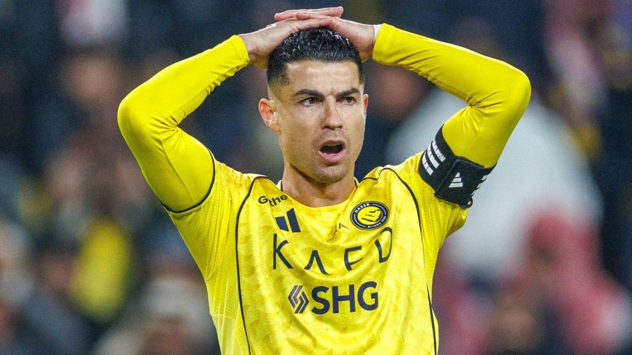 EH_UNA_FOTO_2026_02_02_T152848_224_c7356899d8