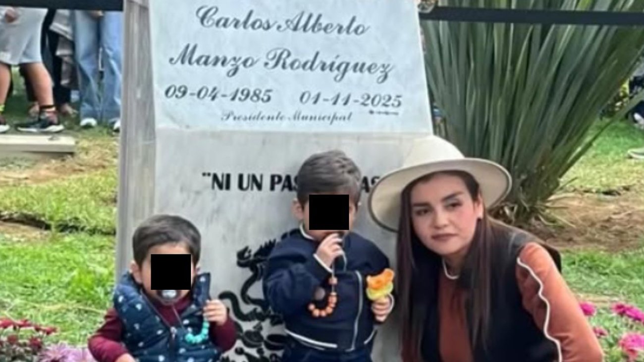 EH_UNA_FOTO_2026_02_02_T153521_384_0ecc048b72