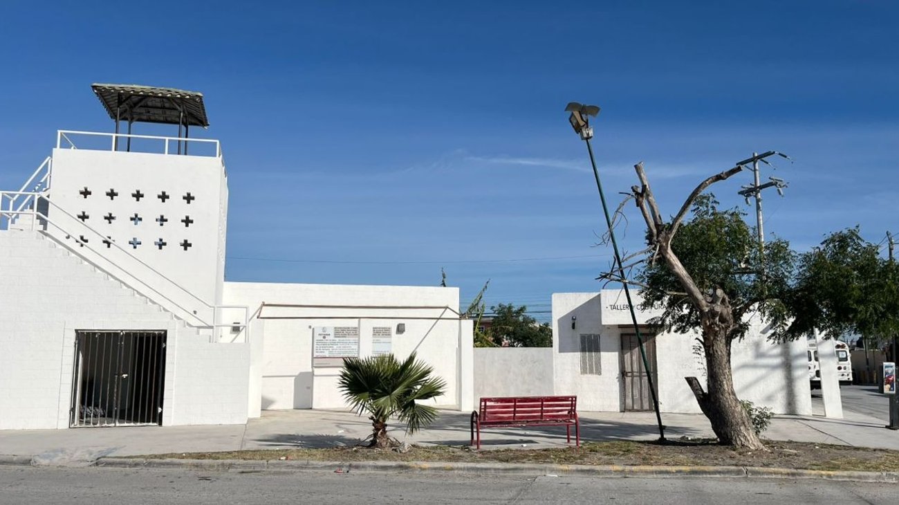 EH_UNA_FOTO_2026_02_02_T155505_036_caaa2eb224