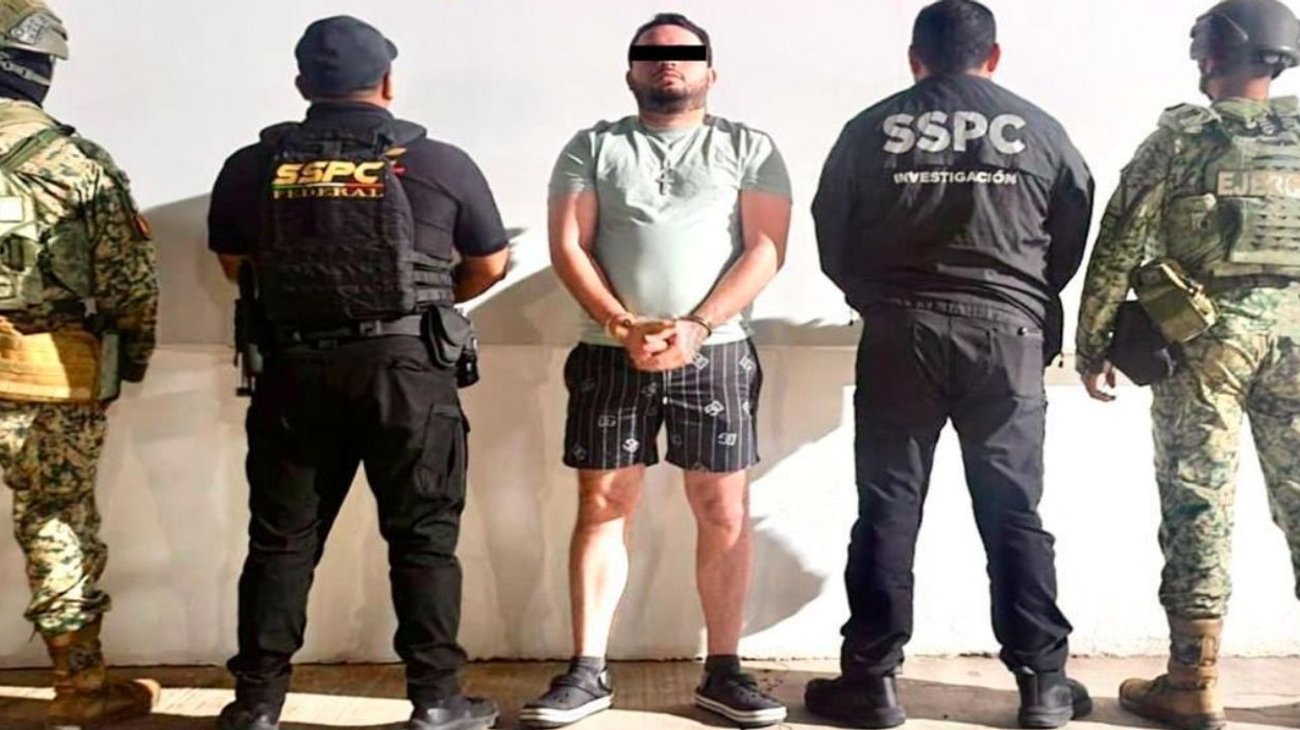 EH_UNA_FOTO_2026_02_03_T080116_379_52769cac0b