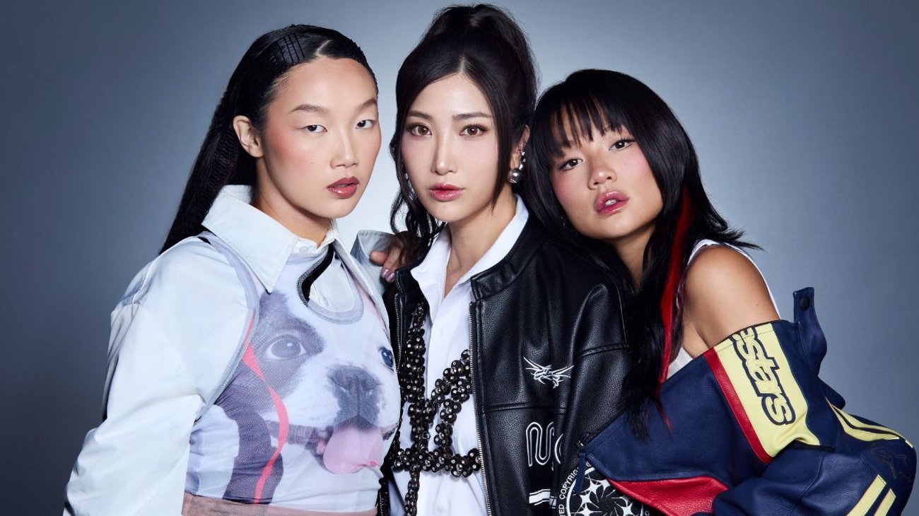 EH_UNA_FOTO_2026_02_03_T100805_446_473541677c