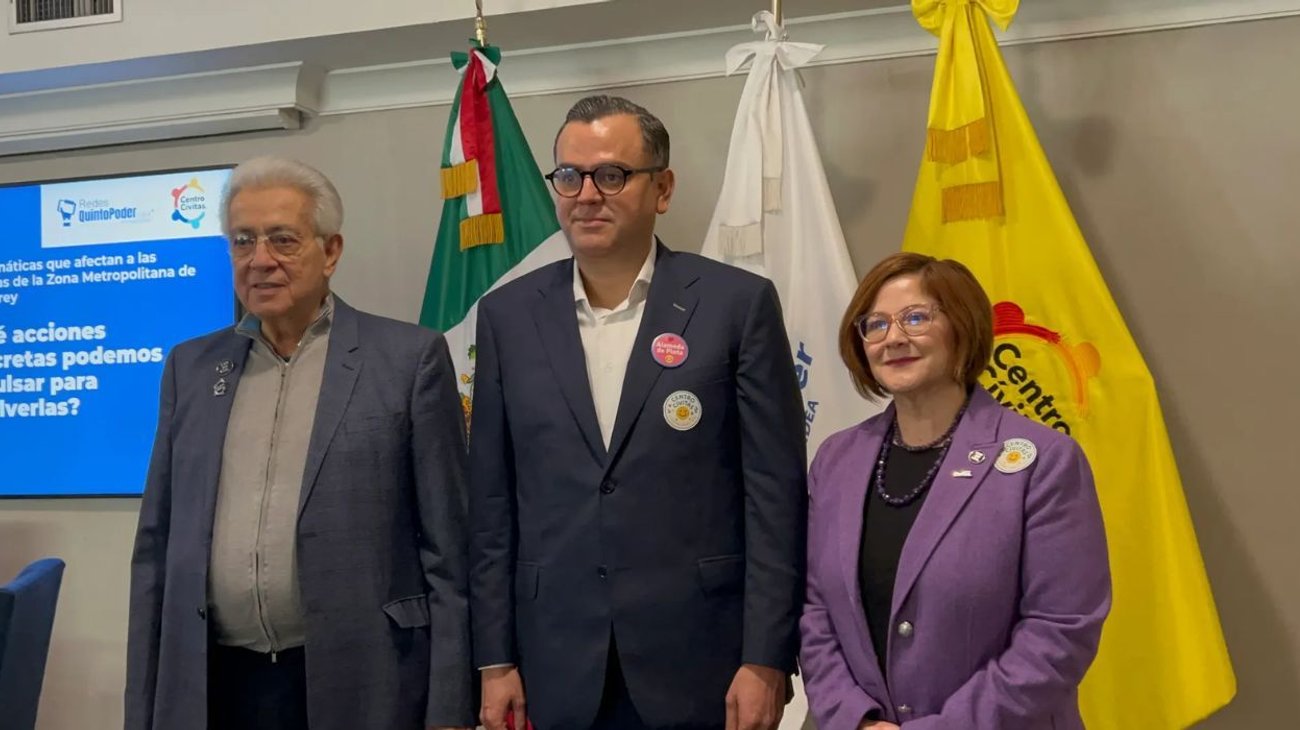 EH_UNA_FOTO_2026_02_03_T133443_565_a46458bb5f