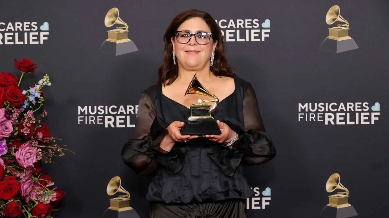 EH_UNA_FOTO_2026_02_03_T145928_128_01b6629b5a