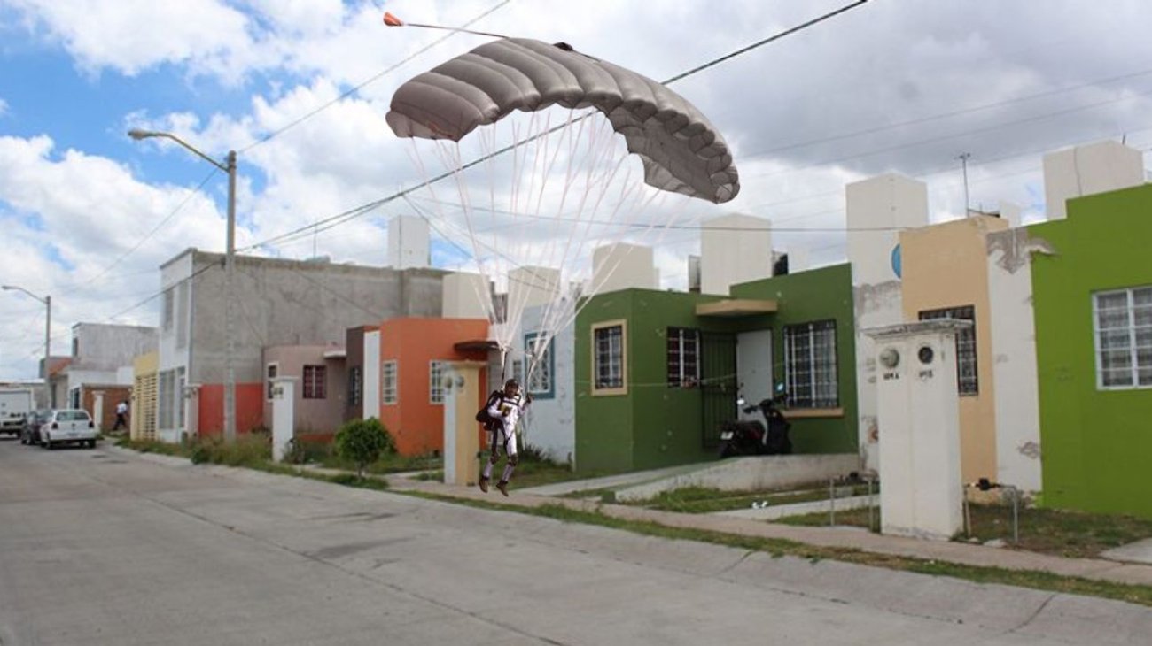 EH_UNA_FOTO_2026_02_03_T175813_996_68c14c555d