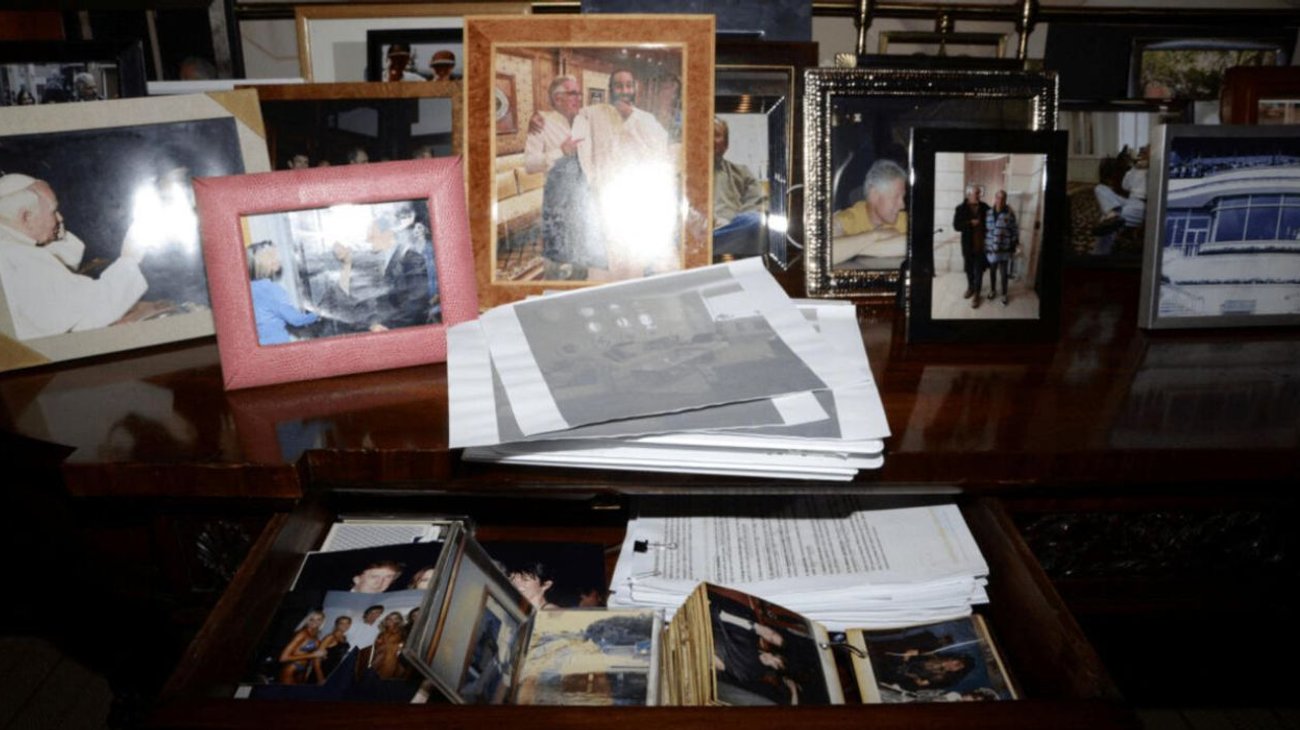 EH_UNA_FOTO_2026_02_04_T101729_671_dfec39635b