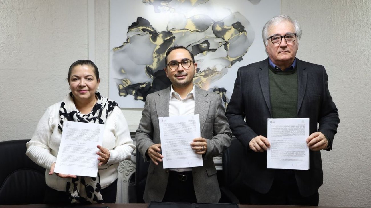 EH_UNA_FOTO_2026_02_04_T102241_063_876f6fdb8c