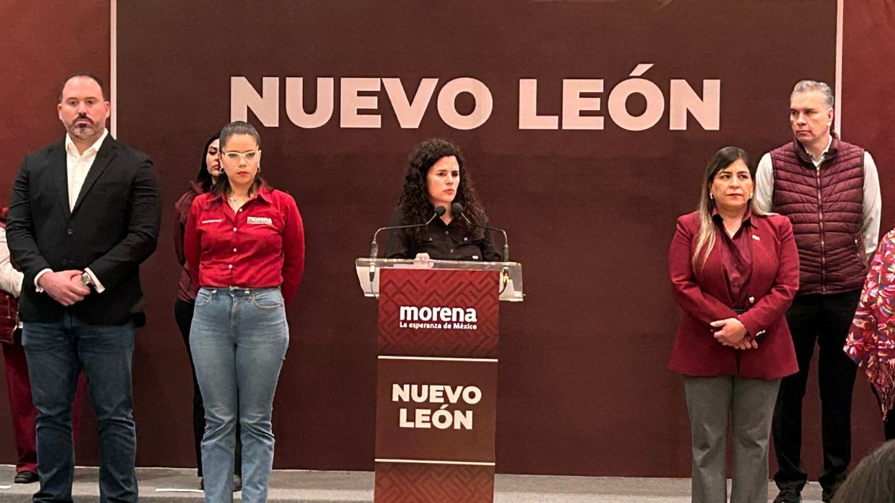 EH_UNA_FOTO_2026_02_04_T115758_912_c6ab5b3b49