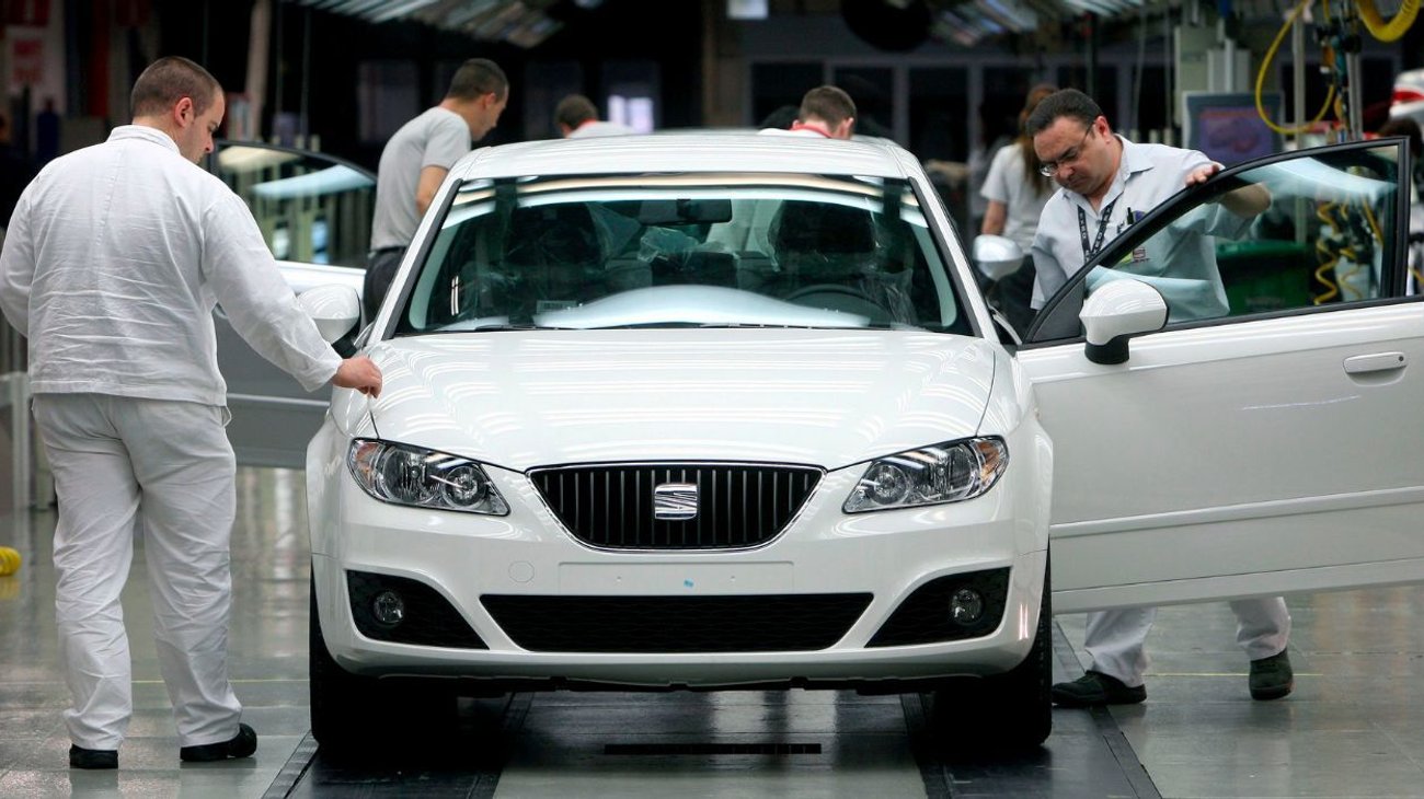 EH_UNA_FOTO_2026_02_04_T135053_139_0e2ef670ce