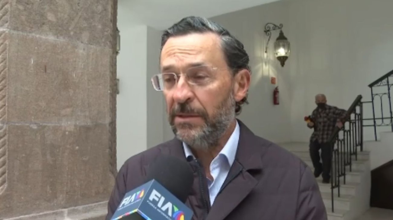 EH_UNA_FOTO_2026_02_04_T171327_552_cc4533348d